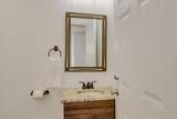 131 High Gabriel Dr - Photo 19