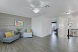 131 High Gabriel Dr - Photo 21