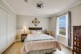 131 High Gabriel Dr - Photo 22