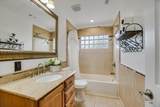 131 High Gabriel Dr - Photo 24