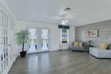 131 High Gabriel Dr - Photo 26