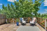 131 High Gabriel Dr - Photo 32