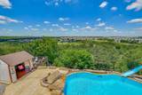 131 High Gabriel Dr - Photo 4