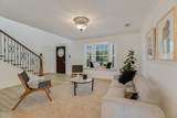 131 High Gabriel Dr - Photo 6