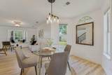 131 High Gabriel Dr - Photo 8
