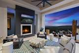 4901 Mirador Dr - Photo 10