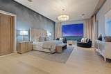 4901 Mirador Dr - Photo 4