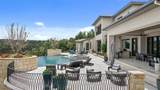4901 Mirador Dr - Photo 9