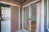 1840 Burton Dr - Photo 10