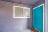 1840 Burton Dr - Photo 11
