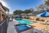 1840 Burton Dr - Photo 12