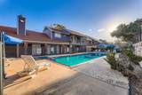 1840 Burton Dr - Photo 13