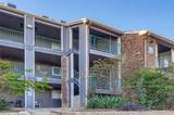 1840 Burton Dr - Photo 14