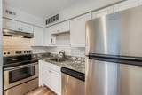 1840 Burton Dr - Photo 4