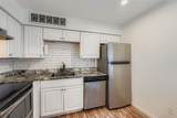 1840 Burton Dr - Photo 5
