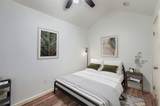1840 Burton Dr - Photo 6