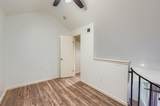 1840 Burton Dr - Photo 8