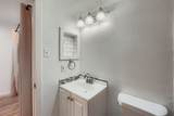 1840 Burton Dr - Photo 9