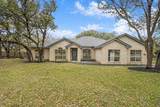 4405 Cordoba Cir - Photo 1
