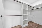 4405 Cordoba Cir - Photo 10