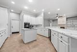4405 Cordoba Cir - Photo 11