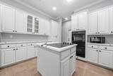 4405 Cordoba Cir - Photo 12