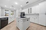 4405 Cordoba Cir - Photo 13