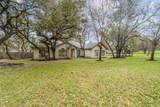 4405 Cordoba Cir - Photo 2