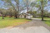 4405 Cordoba Cir - Photo 3