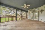 4405 Cordoba Cir - Photo 32