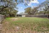 4405 Cordoba Cir - Photo 33