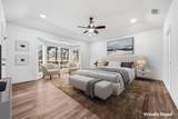 4405 Cordoba Cir - Photo 4