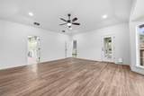 4405 Cordoba Cir - Photo 6