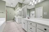4405 Cordoba Cir - Photo 7