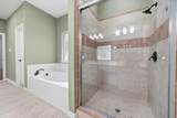 4405 Cordoba Cir - Photo 8