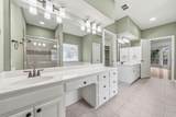 4405 Cordoba Cir - Photo 9