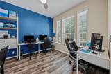 4708 Randig Ln - Photo 3