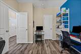 4708 Randig Ln - Photo 4