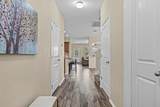 4708 Randig Ln - Photo 5