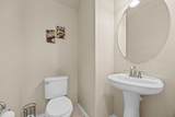 4708 Randig Ln - Photo 6