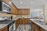 4708 Randig Ln - Photo 7