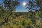 Lt 41018 Dalton Cir - Photo 12
