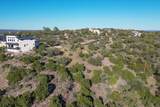 Lt 41018 Dalton Cir - Photo 25