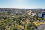 Lt 41018 Dalton Cir - Photo 8