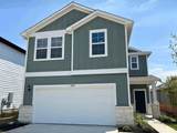 149 Hornet St - Photo 1