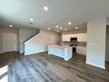 149 Hornet St - Photo 3