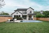 5805 Mojave Dr - Photo 36