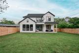 5805 Mojave Dr - Photo 37