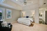 22514 Felicia Dr - Photo 10