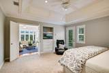 22514 Felicia Dr - Photo 11